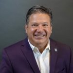 Joe Sobol - Big Easy Realtor